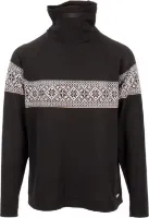 Sätila Women's Grace Lodge Sweater Sätila Women's Grace Lodge Sweater