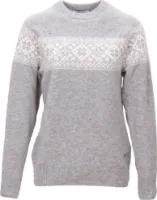 Sätila Women's Grace Sweater