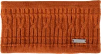 Sätila Women's Krok Headband Sätila Women's Krok Headband