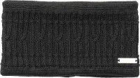 Sätila Women's Krok Headband