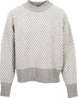 Sätila Women's Särö Sweater