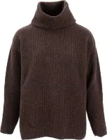 Sätila Women's Sandby Polo Sweater Sätila Women's Sandby Polo Sweater