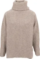 Sätila Women's Sandby Polo Sweater