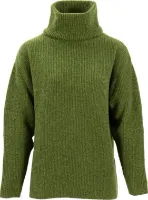 Sätila Women's Sandby Polo Sweater