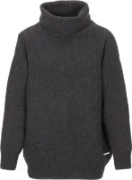 Sätila Women's Surteby Polo Sweater Sätila Women's Surteby Polo Sweater