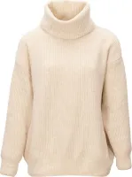 Sätila Women's Surteby Polo Sweater Sätila Women's Surteby Polo Sweater