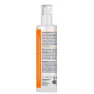 Safe Sea Solkräm För Barn Spf50 Med Skydd Mot Maneter 250ml, White, One Size