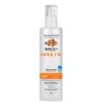 Safe Sea Solkräm Spf50 Med Manetskydd 250ml, White, One Size