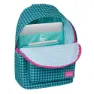 Safta 103812 Nait Nait Pata De Gallo 14.1´´ 20l 32x42x15 Cm Ryggsäck