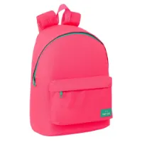Safta 103820 Nait Nait 14.1´´ 20l 32x42x15 Cm Ryggsäck