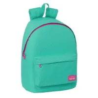 Safta 103820 Nait Nait 14.1´´ 20l 32x42x15 Cm Ryggsäck