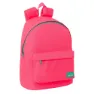 Safta 103820 Nait Nait 14.1´´ 20l 32x42x15 Cm Ryggsäck