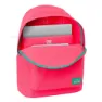 Safta 103820 Nait Nait 14.1´´ 20l 32x42x15 Cm Ryggsäck