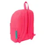 Safta 103820 Nait Nait 14.1´´ 20l 32x42x15 Cm Ryggsäck