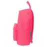 Safta 103820 Nait Nait 14.1´´ 20l 32x42x15 Cm Ryggsäck