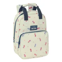 Safta 103823 Nait Nait Cars 4.5l 32x42x15 Cm Ryggsäck