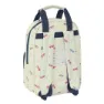Safta 103823 Nait Nait Cars 4.5l 32x42x15 Cm Ryggsäck, Multicolor
