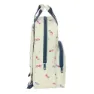 Safta 103823 Nait Nait Cars 4.5l 32x42x15 Cm Ryggsäck, Multicolor