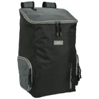 Safta 13.3´´ Multisports 10l 22x39x10 Cm Ryggsäck Safta 13.3´´ Multisports 10l 22x39x10 Cm Ryggsäck