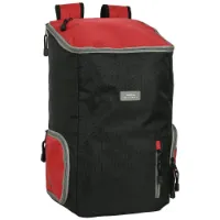 Safta 13.3´´ Multisports 10l 22x39x10 Cm Ryggsäck