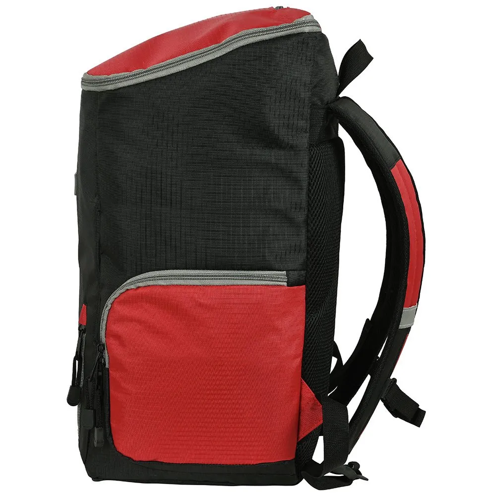 Safta 13.3´´ Multisports 10l 22x39x10 Cm Ryggsäck