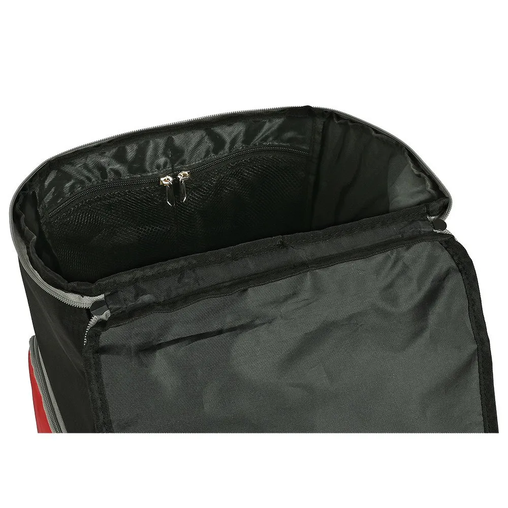 Safta 13.3´´ Multisports 10l 22x39x10 Cm Ryggsäck