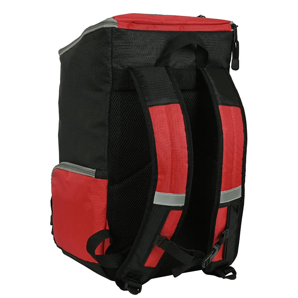 Safta 13.3´´ Multisports 10l 22x39x10 Cm Ryggsäck