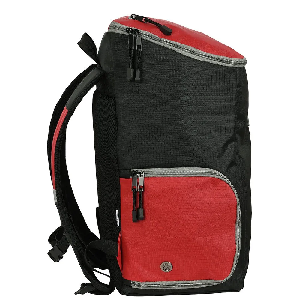 Safta 13.3´´ Multisports 10l 22x39x10 Cm Ryggsäck