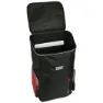 Safta 13.3´´ Multisports 10l 22x39x10 Cm Ryggsäck