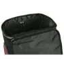 Safta 13.3´´ Multisports 10l 22x39x10 Cm Ryggsäck