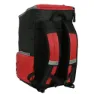 Safta 13.3´´ Multisports 10l 22x39x10 Cm Ryggsäck
