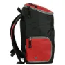 Safta 13.3´´ Multisports 10l 22x39x10 Cm Ryggsäck