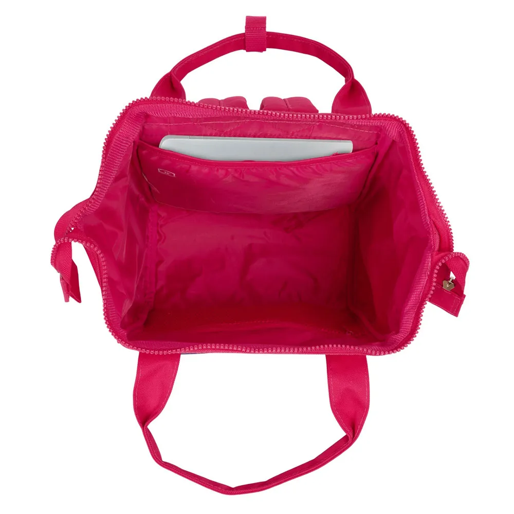 Safta 13´´ Benetton 15l 32x42x15 Cm Ryggsäck