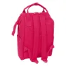 Safta 13´´ Benetton 15l 32x42x15 Cm Ryggsäck