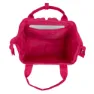 Safta 13´´ Benetton 15l 32x42x15 Cm Ryggsäck