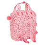 Safta 13´´ With Handles Vmb In Bloom Ryggsäck, Multicolor