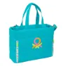 Safta 14.1´´ Benetton Laptopväska