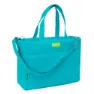 Safta 14.1´´ Benetton Laptopväska
