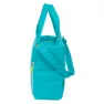 Safta 14.1´´ Benetton Laptopväska