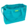 Safta 14.1´´ Benetton Laptopväska