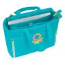 Safta 14.1´´ Benetton Laptopväska