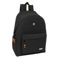Safta 14.1´´ Munich Lagoon 15l 32x42x15 Cm Ryggsäck Safta 14.1´´ Munich Lagoon 15l 32x42x15 Cm Ryggsäck