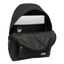 Safta 14.1´´ Munich Lagoon 15l 32x42x15 Cm Ryggsäck, Multicolor