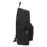 Safta 14.1´´ Munich Lagoon 15l 32x42x15 Cm Ryggsäck, Multicolor