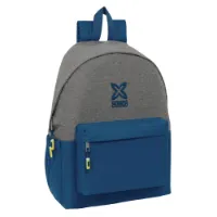 Safta 14.1´´ Munich Street 15l 32x42x15 Cm Ryggsäck Safta 14.1´´ Munich Street 15l 32x42x15 Cm Ryggsäck