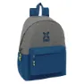 Safta 14.1´´ Munich Street 15l 32x42x15 Cm Ryggsäck, Multicolor