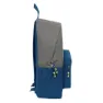 Safta 14.1´´ Munich Street 15l 32x42x15 Cm Ryggsäck, Multicolor