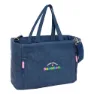 Safta 14.1 With Pocket Benetton Väska