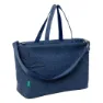 Safta 14.1 With Pocket Benetton Väska
