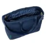 Safta 14.1 With Pocket Benetton Väska